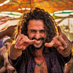 WONDER / WONDER DownTempo