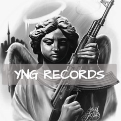 YNG RECORDS ™️