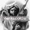 YNG RECORDS ™️