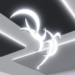 zec0rath
