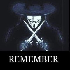 ( ˘ ³˘)♥︎( ˘ ³˘)♥︎ 𝔫𝔦𝔠𝔬𝔩𝔦𝔫𝔢( ˘ ³˘)♥︎( ˘ ³˘