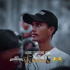 Iwan Atek