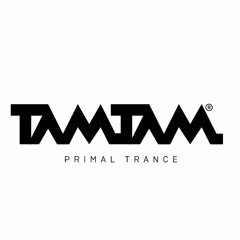 Tam Tam