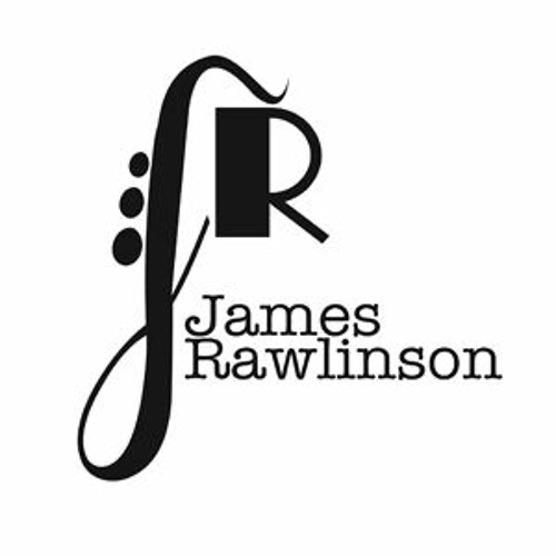 James Rawlinson’s avatar