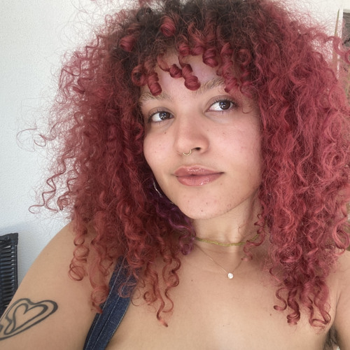 Stream Nicolle Lopes music | Listen to songs, albums, playlists for ...