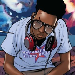 Jamal Aquarius Davis 3rd