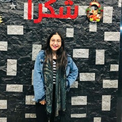 Tena Maged