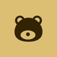 AKbearhunter