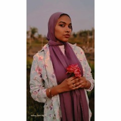 Aya Ahmed