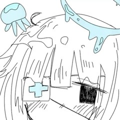 nodsleep