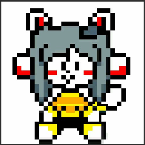 Hoi’s avatar
