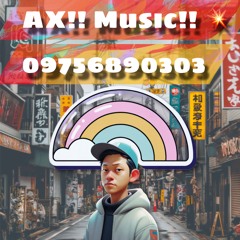 AX !! CB !!