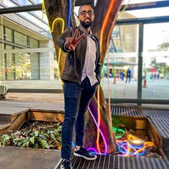 Miguel Mendes
