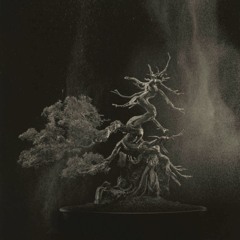 vtree
