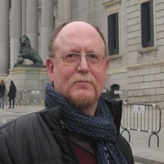 Jose Manuel Cañon