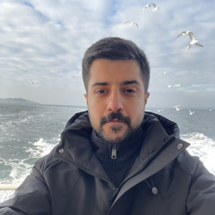 Ali Alqasi