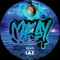 DJ M-Kay