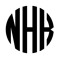 NHK