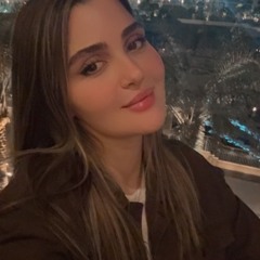 Sanaz