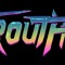 Farouthere