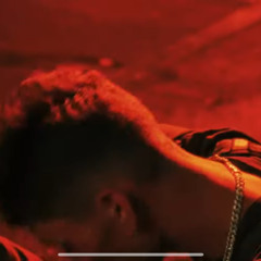 whyBmiti (IG: @whybmiti_ )