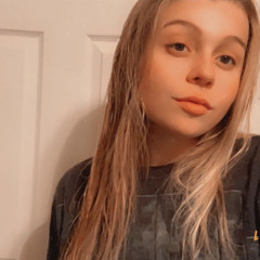 Madison Kemp