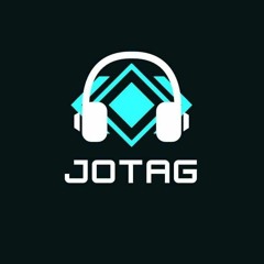 DJ JotaG