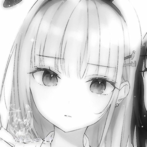 Stream Sticking Out Your Gyatt For The Rizzler by Noe | Listen online