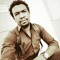 Fida Aldin