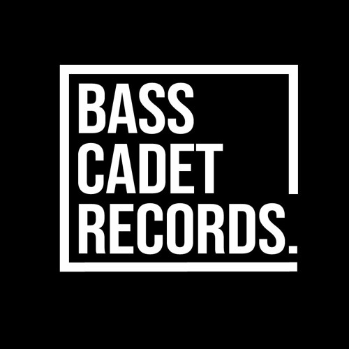 Bass Cadet Records’s avatar