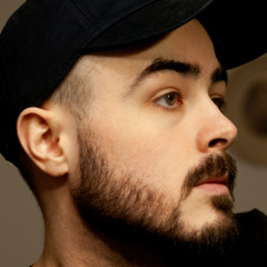 Elden Rodell