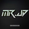 MR.JD