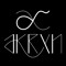 AKRXN