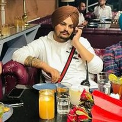 RAndeep Singh
