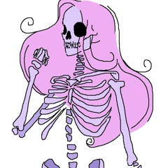 Doll$Money