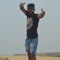 Mohamed Hosny