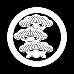 Zen KANNO
