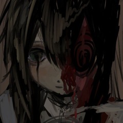 issa body dump wit weeb prod me