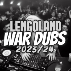 Lengoland Dub War 2023