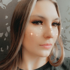FIDI_iRUN