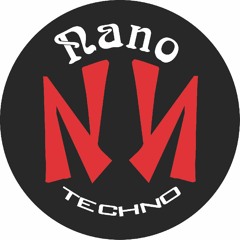 TERIMA KASIH ATAS SEGALANYA_Natech