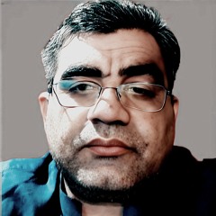 Shahid Nadeem