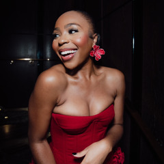 Mercedes Benson
