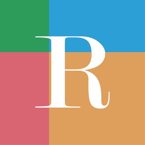 Stream Retazos | Listen to podcast episodes online for free on SoundCloud