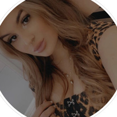 Colleen Colligan