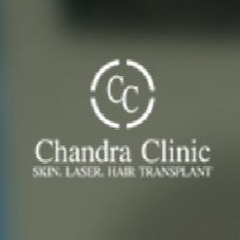 Chandra Clinic