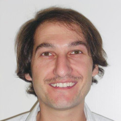 Michael Murace