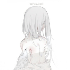 delicate