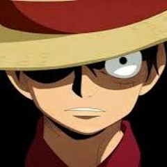_lazar1