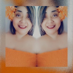 𝓒𝓱𝓲𝓷𝓶𝓸𝓴𝓾